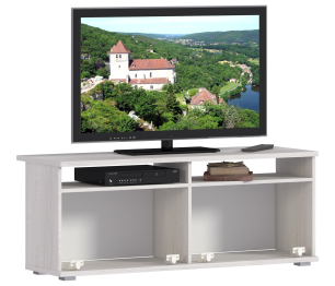 Тумба Флоренция СБ-2406