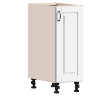 Регина, Регина стол 1 дв 30х82 см