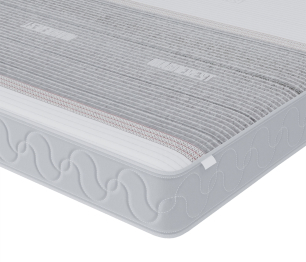 Матрас Корсика-Зодиак в чехле Magnetic 900х1900