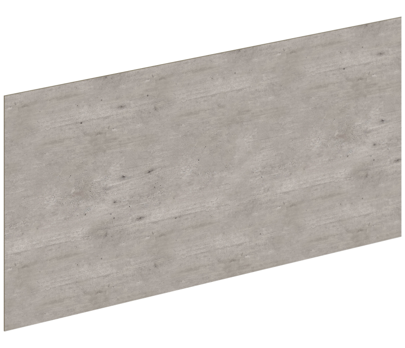 Стеновые панели, Фальшпанель 3050*600*4 бз/2046 Метрополитан