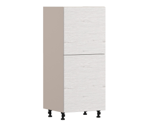 Регина пенал 2 дв 60х142 см 