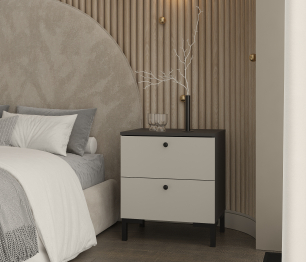 Тумба Тренд СБ-3459