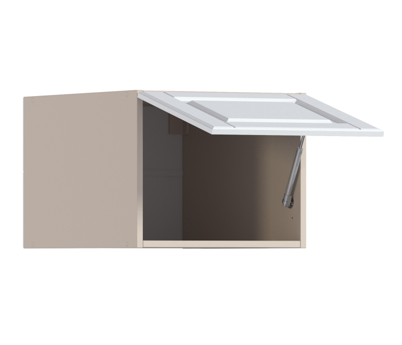 Регина, Регина шкаф навесной 1 дв 45х36 см