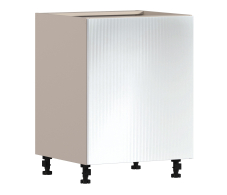 Роял, Роял стол 1 дв 60х82 см