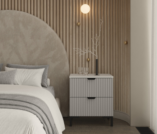 Тумба Тренд СБ-3459