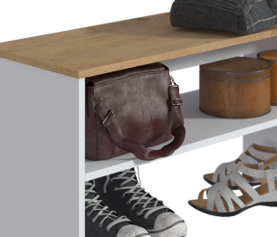 Тумба Мелисса СБ-2891