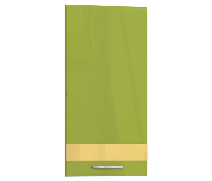 Фасады, Регина фасад 50х92 см