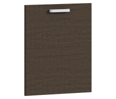 Фасады, Регина фасад 60х71 см