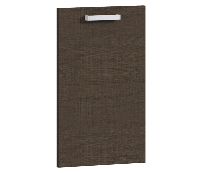 Фасады, Регина фасад 45х71 см