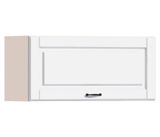 Регина, Регина шкаф навесной 1 дв 80х36 см