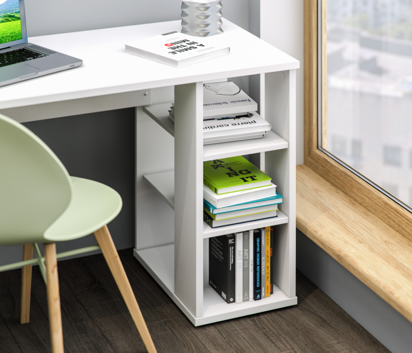 Медея, Стол Медея СБ-2877