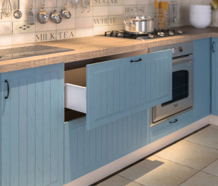 Регина (Прованс) 21 (3700*1800)