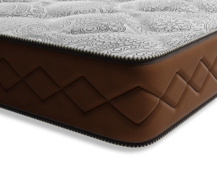 Столлайн / Матрас Миллениум-Ювона плюс 1800*2000