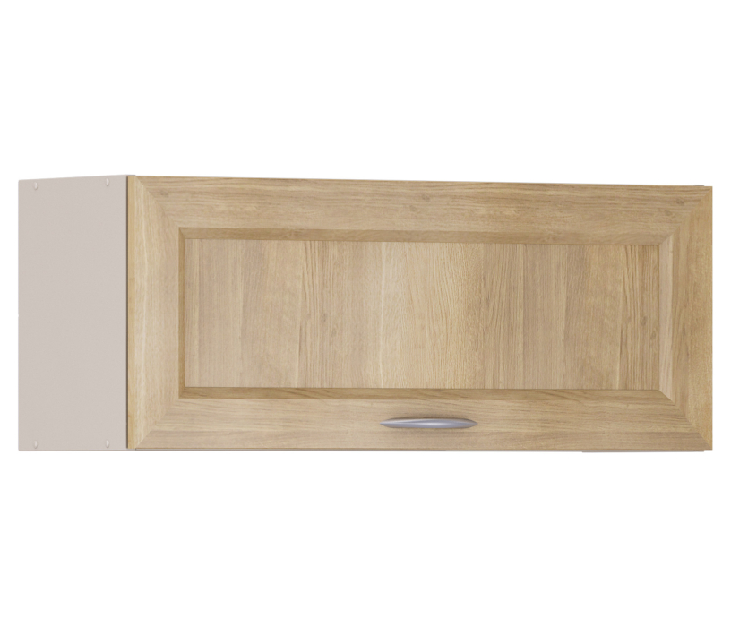 Регина, Регина РП-290 полка горизонтальная