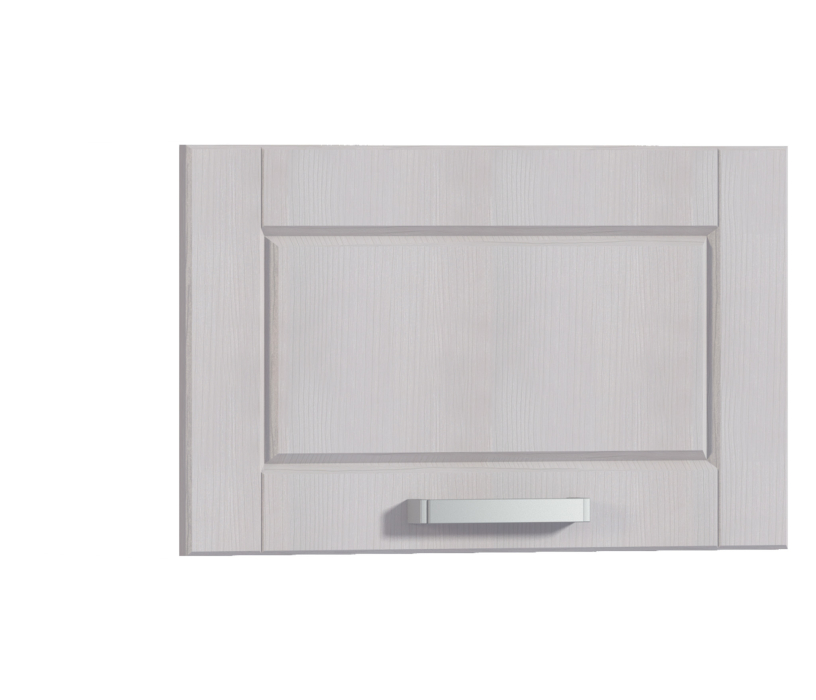 Фасады, Регина фасад 60х36 см