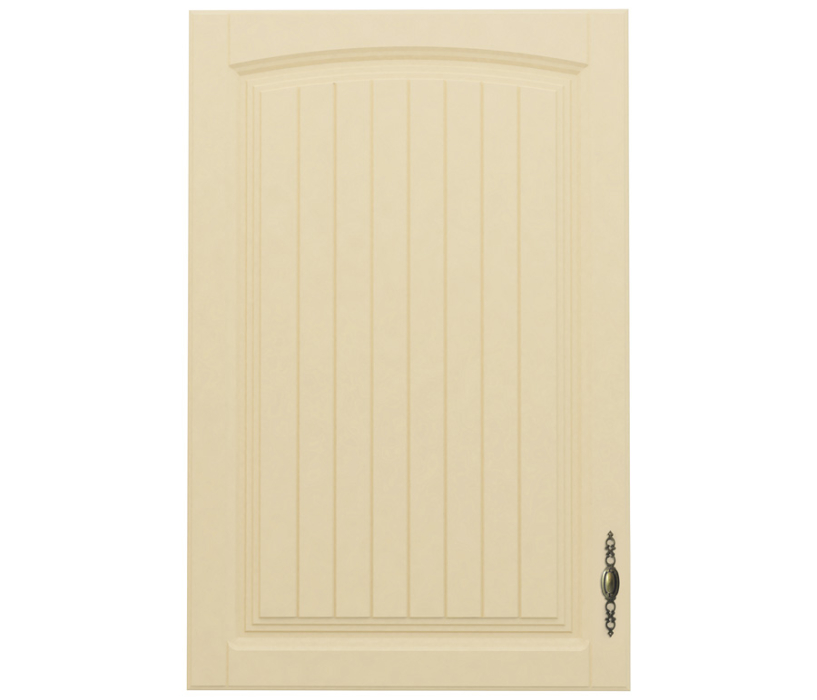 Фасады, Регина фасад 60х92 см