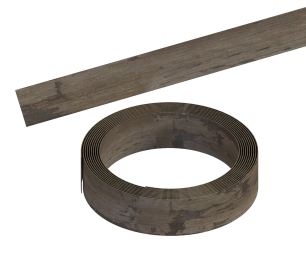 Кромка пласт 2480*42 Ипанема