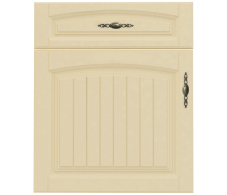 Фасады, Регина фасад 60х53 см