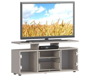 Тумба ТВ Сити СБ-2931