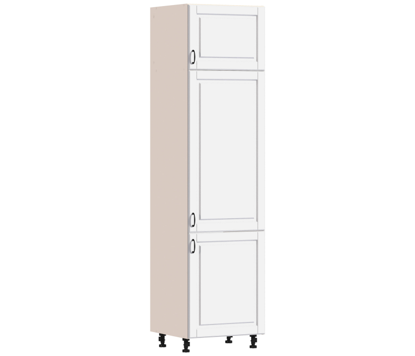 Регина, Регина пенал 3 дв 60х237 см