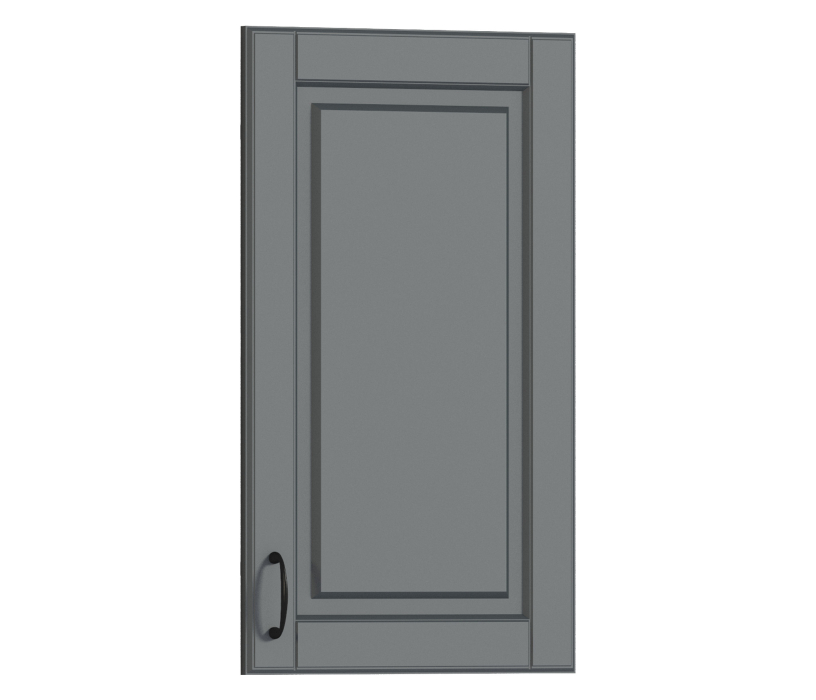 Регина, Регина фасад 42х71 см