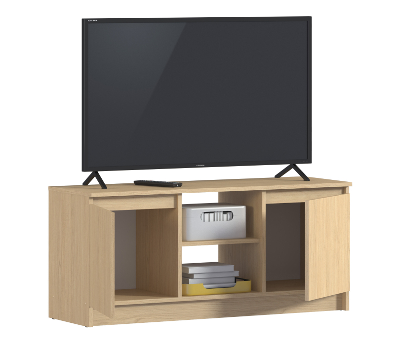 ТВ-тумбы, Тумба под телевизор Леон СБ-3301