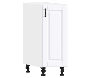 Регина стол 1 дв 29х82 см