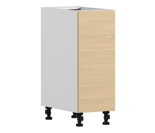 Белла стол 1 дв 30х82 см