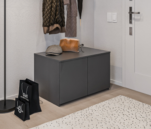 Тумба Леон СБ-3371