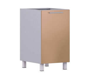 Анна АС-45 стол