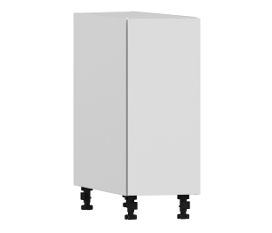 Белла стол 1 дв 28х82 см