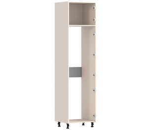 Пенал Регина РП-560