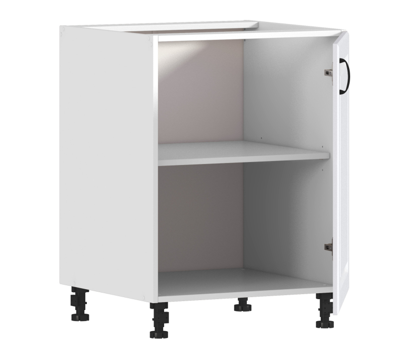 Регина, Регина стол 1 дв 60х82 см