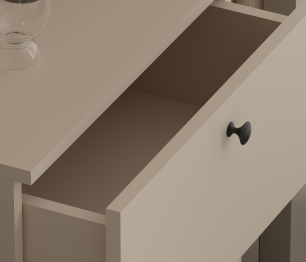 Тумба Тренд СБ-3459