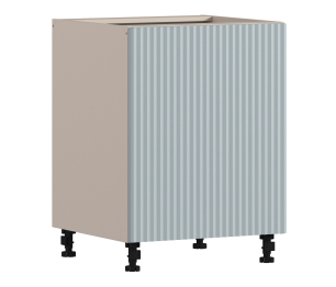 Джаз стол 1 дв 60х82 см