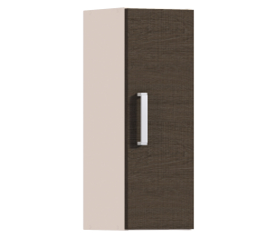 Регина РП-25 полка