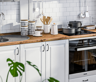 Регина стол 2 дв 80х82 см