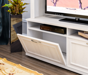 Тумба Флоренция СБ-2406