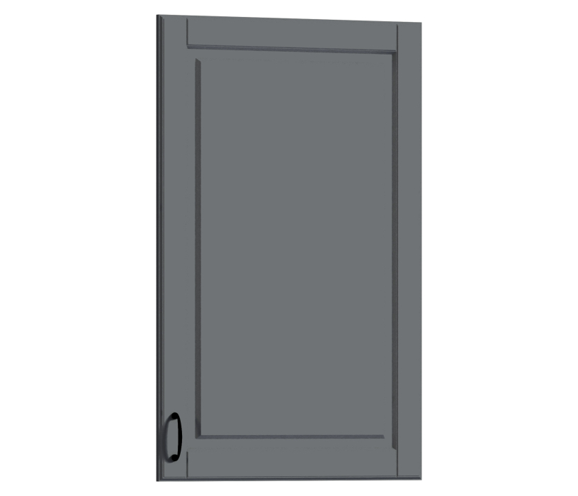 Регина, Регина фасад 60х92 см