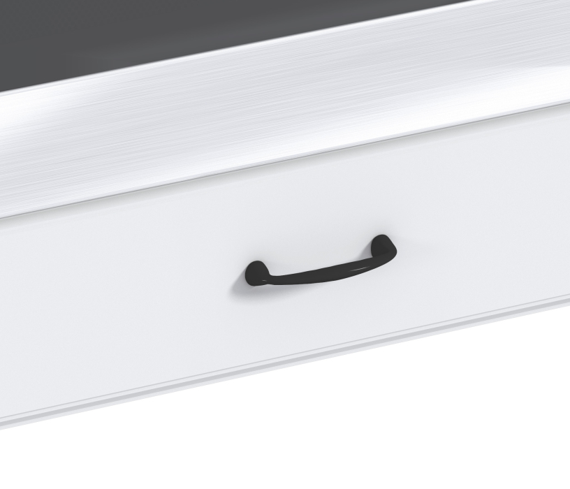 Регина, Регина стол под духовку 1 ящ 60х82 см