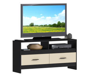 Тумба ТВ Дакота СБ-2885