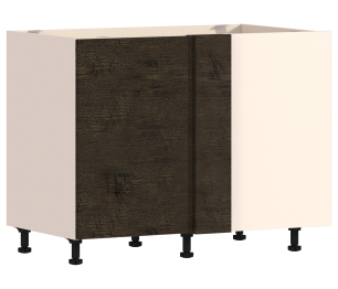 Регина стол приставной 100х82 см