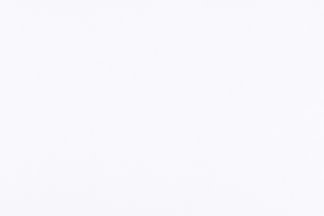 Фасады, Регина фасад 57х226 см