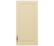 Фасады, Регина фасад 45х92 см