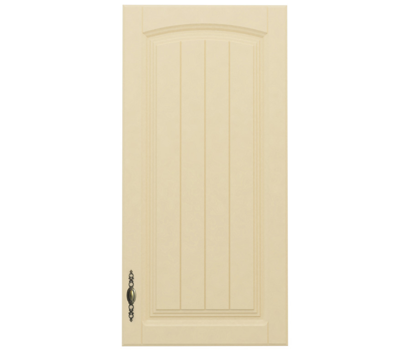 Фасады, Регина фасад 45х92 см