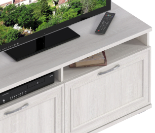 Тумба Флоренция СБ-2406