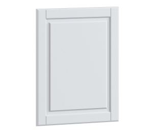 Регина фасад 57х71 см