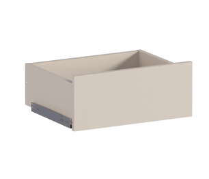 Макс СБ-3452 Ящик 500 Белый