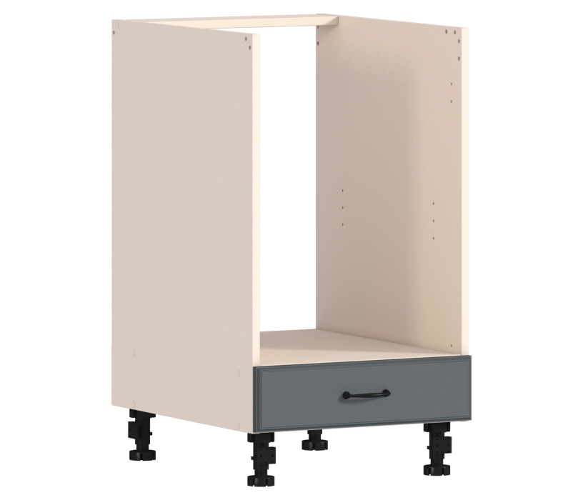 Регина, Регина стол под духовку 1 ящ 45х82 см