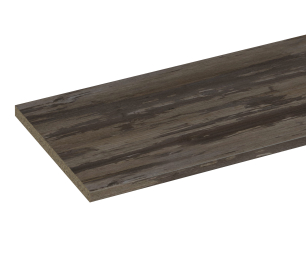 Столешница R9 38* 802*600 Ипанема 2059 в упаковке